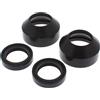 All Balls Racing SET DI ANELLI DI TENUTA per FORCELLA ABR 35X48X11 56-168