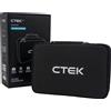 CTEK Cs Free Bag CUSTODIA PROTETTIVA
