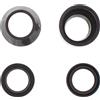 All Balls Racing SET DI ANELLI DI TENUTA per FORCELLA ABR 30X40.5X10.5 56-105