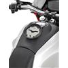 Givi Anello Serbatoio Incl. Fissaggio MOTO GUZZI V85TT 19-
