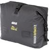 Givi Borsa Interna 35 Litri VAL. ALL. GIVI OUTBACK arancia