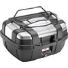 Givi Griglia portab. met. per Givi Trekker 52 per GIVI TREKKER 52