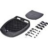 Givi PIASTRA ADATTATRICE per TOPCASE MONOLOCK