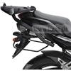 Givi Supporto Per Borse Sella FZ6/FZ6 FAZER 04-06