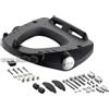 Givi PIASTRA MONOLOCK M5M per MONORACK