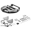 Givi MONORACK P. PIAST. ALL MM MONOLOCK R 1100S/TDM 900