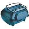 Hepco & Becker SCHIENAL. IMB. P. TOPCASE *JOURNEY 40* HEPCO+BECKER