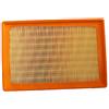 mahle Filtro Dell'Aria LX1841/1 BMW S 1000 RR A.F. 09