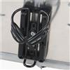 Hepco & Becker Hepco+Becker kit fissaggio borraccia per VALIGIE EXPLORER
