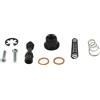 All Balls Racing Kit ripar. del cilin. maestro freno KIT 18-1024 ANTERIORE
