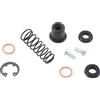 All Balls Racing Kit ripar. del cilin. maestro freno KIT 18-1071 ANTERIORE