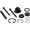 All Balls Racing Kit ripar. del cilin. maestro freno KIT 18-1062 ANTERIORE