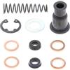 All Balls Racing Kit ripar. del cilin. maestro freno KIT 18-1005 ANTERIORE