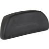 Givi Schienalino imb. per Givi topcase *E30* TOPCASE *E300N*