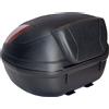 Givi Schien. GIVI per topcase E370 BAULETTO *E370*