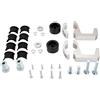 Polisport KIT MONTAGG. TRAIL BLAZER TENERE 19-