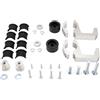 Polisport KIT MONTAGG. TRAIL BLAZER AFRICA TWIN 1100 20-