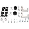 Polisport KIT MONTAGG. TRAIL BLAZER TRANSALP 750 23-