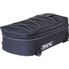 SW-Motech Borsa Estensione NERO, per TRAX 37/45 L.