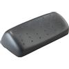 Givi Schienalino imb. per Givi valigia *E42* VALIGIA *E42* (PZ.)