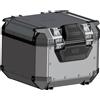 Givi Schienalino imbottito per Givi Trekker TC TREKKER OUTBACK 58L arancia