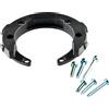 SW-Motech Quick-Lock anello serbatoio Evo KAWASAKI Z650 16-