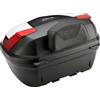 Givi Schienalino imbottito per Givi top case TOPCASE B47/B360