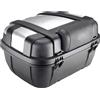 Givi SCHIENAL. IMB. per GIVI TOPCASE TREKKER 52