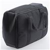 SW-Motech Borsa int. per Trax Adventure/Trax EVO VALIGIA ION/ADVENTURE MAX. 45 L