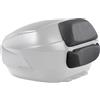 Shad Schienalino Imbott.Per Topcase Sh48 per TOPCASE SH48 10026830