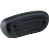 Givi Schienalino imb. per top case Givi E460 TOPCASE E460N GIVI