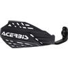 ACERBIS Paramani Linear-Vented