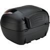 Givi Schienalino imb. per top case Givi B33 TOPCASE B33 (10023055)