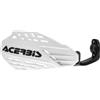 ACERBIS Paramani Linear-Vented
