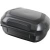 Hepco & Becker Schienalino imb. per top case H+B ORBIT TC54
