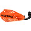 ACERBIS Paramani Linear-Vented