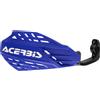 ACERBIS Paramani Linear-Vented