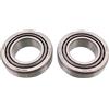Craft Bearings Cuscinetti a rulli conici testa sterzo DIVERSI MODELLI BMW