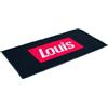 Louis INCL. BORSA 100X200CM