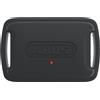 ABUS RC SINGLE SET ALARMBOX SINGLE SET, NERO