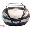 Givi Griglia metallica portabagagli per VALIGIE GIVI V47/V56