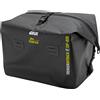 Givi Borsa Interna 54 Litri 54 L, BORSA INTERNA