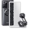 SP Connect Set supporto per cellulare Samsung SAMSUNG S20 ULTRA