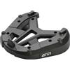 Givi PIASTRA MONOKEY M7 per MONORACK