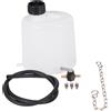 Buzzetti Kit Tanica Di Benzina BUZZETTI 1,5 LITRI