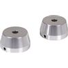 Kunzer Adattatore per equilibratrice DUCATI HONDA TRIUMPH