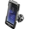 Interphone Samsung Galaxy S8 custodia per MANUB. TUB. (ROTONDI)