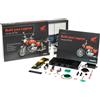 Franzis Kit mont. Honda CB 750 scala 1:24 BUILD YOUR LEGEND