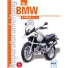 Bucheli Istruzioni Riparazioni Bmw R 1150 GS, DAL 2000