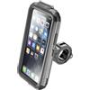 Interphone Custodia per iPhone 11 Pro Max IPHONE 11 PRO MAX